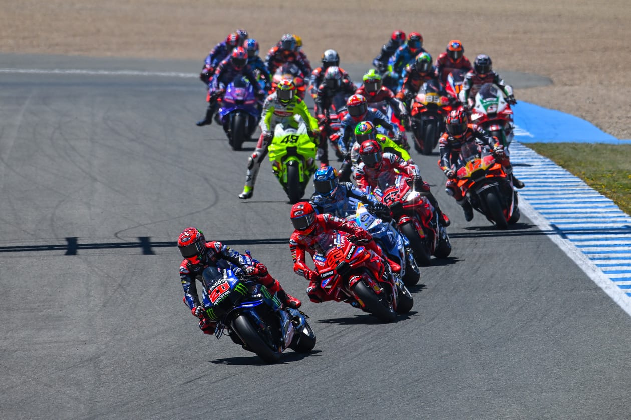 https://www.gp-inside.com/content/images/2025/04/MEYMm_2025-05-GP-Spain-22896.jpg