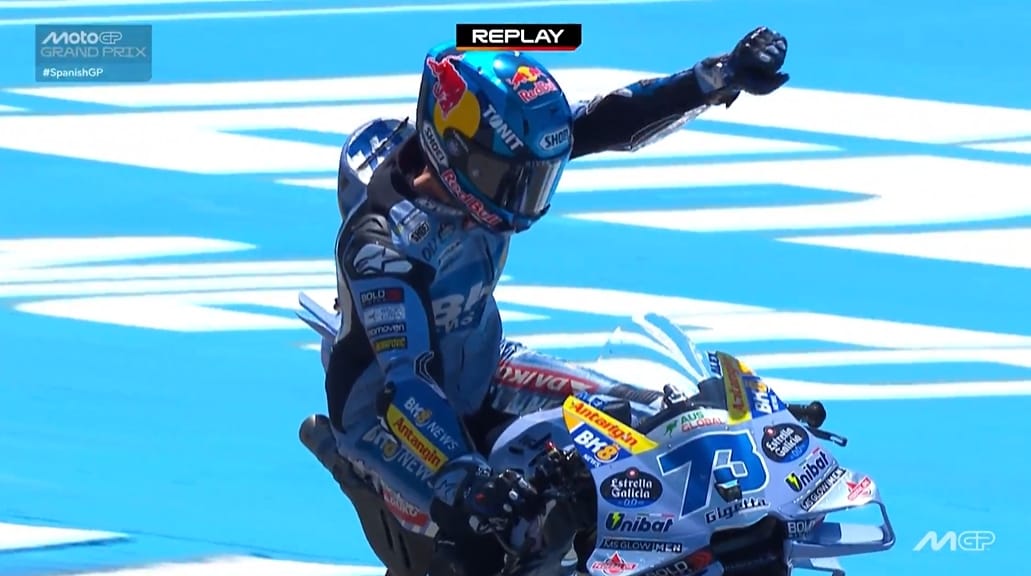 https://www.gp-inside.com/content/images/2025/04/alex_marquez_jerez_motogp_2025.jpg