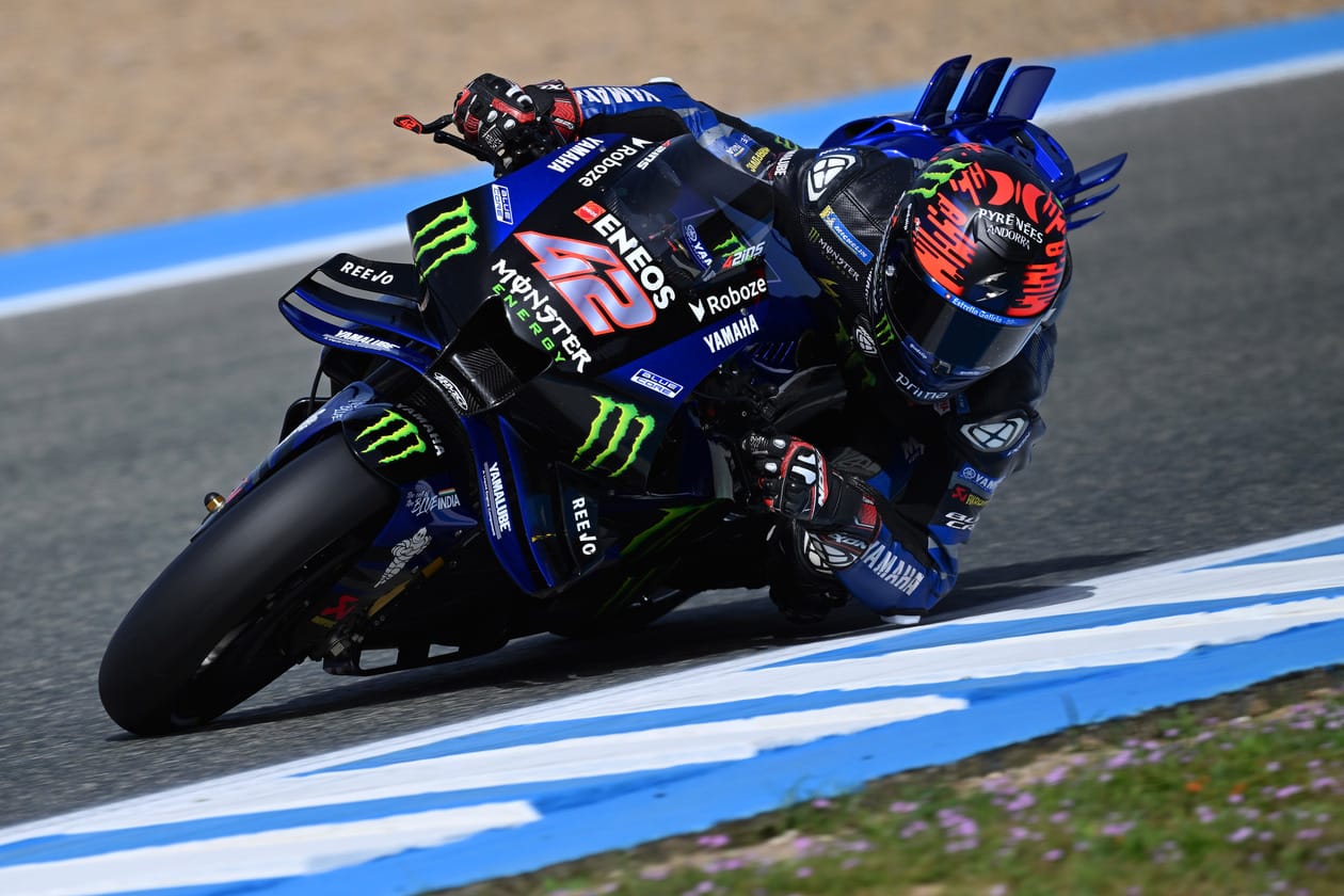 https://www.gp-inside.com/content/images/2025/04/alex_rins_jerez_motogp_2025.jpg