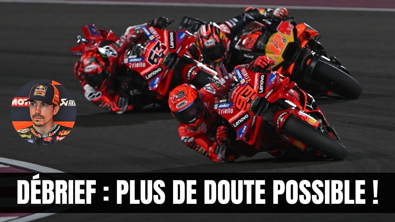 https://www.gp-inside.com/content/images/2025/04/debrief-qatar-motogp-lusail-2025.jpg
