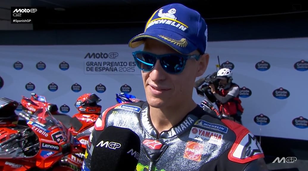 https://www.gp-inside.com/content/images/2025/04/fabio-quartararo-jerez-pole-motogp-2025.jpg