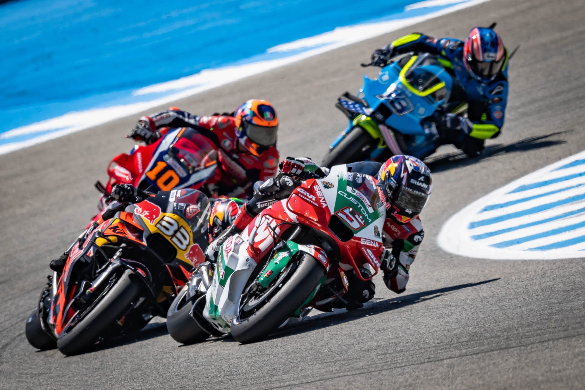 https://www.gp-inside.com/content/images/2025/04/johann_zarco_jerez_motogp_2025.jpg