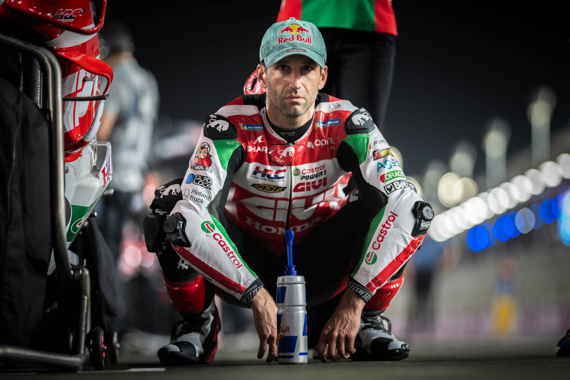 https://www.gp-inside.com/content/images/2025/04/johann_zarco_qatar_motogp_2025.jpg