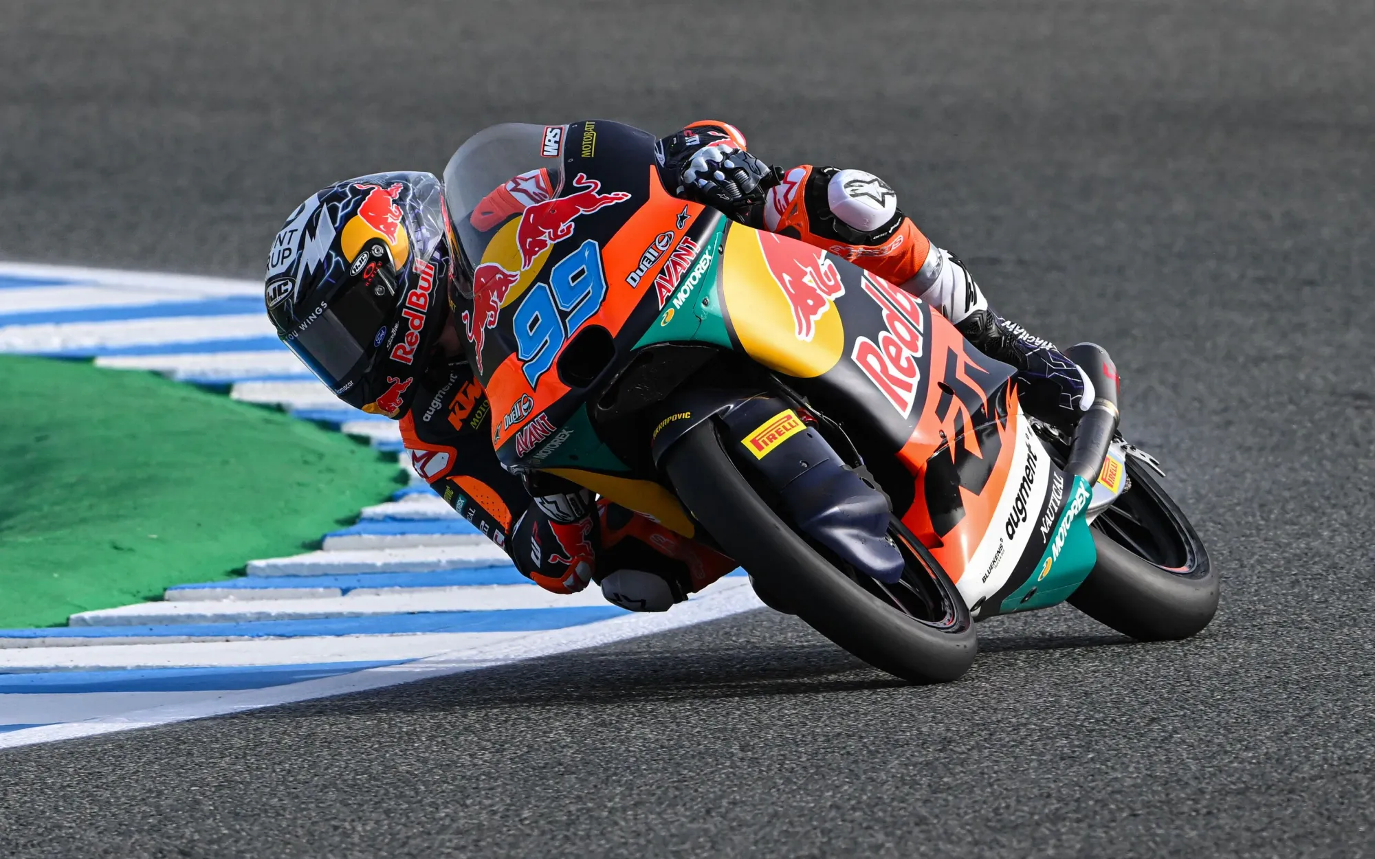 https://www.gp-inside.com/content/images/2025/04/joseantoniorueda_jerez_moto3_2025.webp