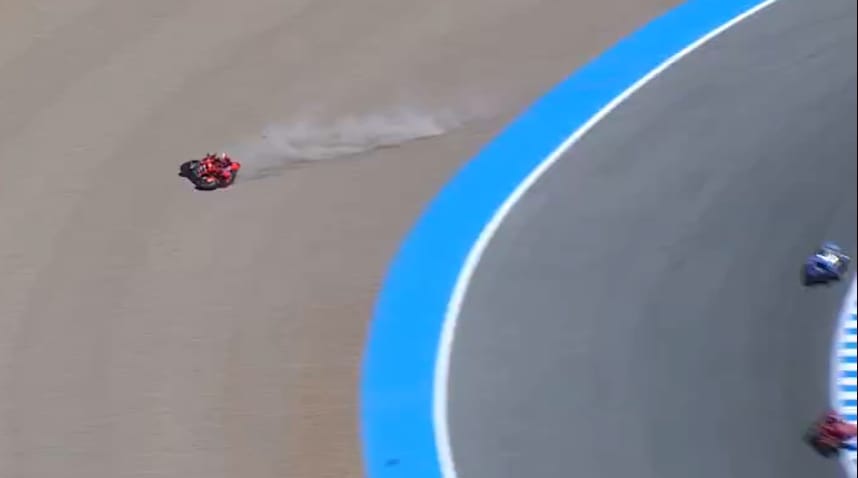 https://www.gp-inside.com/content/images/2025/04/marc-marquez-motogp-jerez-2025.jpg