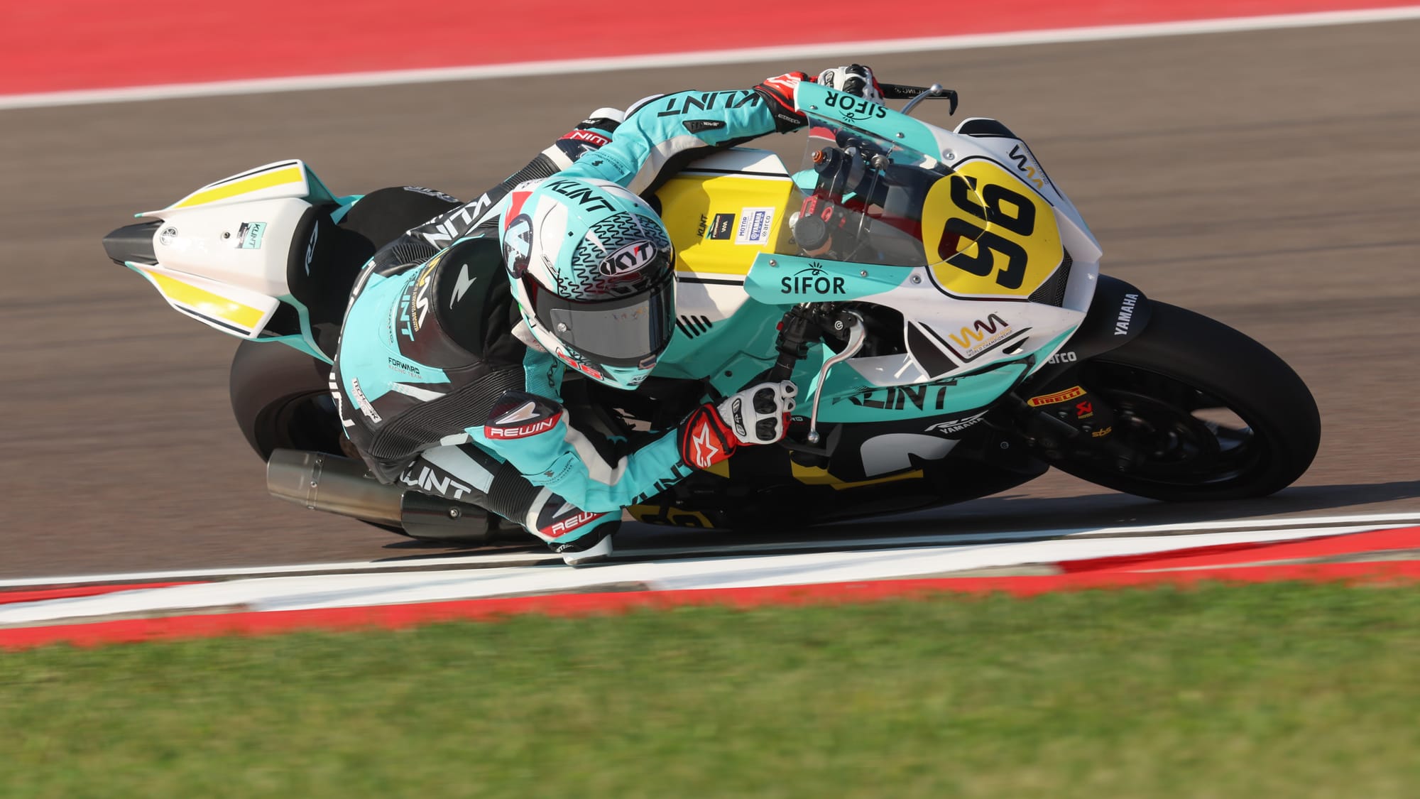https://www.gp-inside.com/content/images/2025/05/176376WCR_Cremona_2025_FP1-Photo-_-William-Joly.jpg