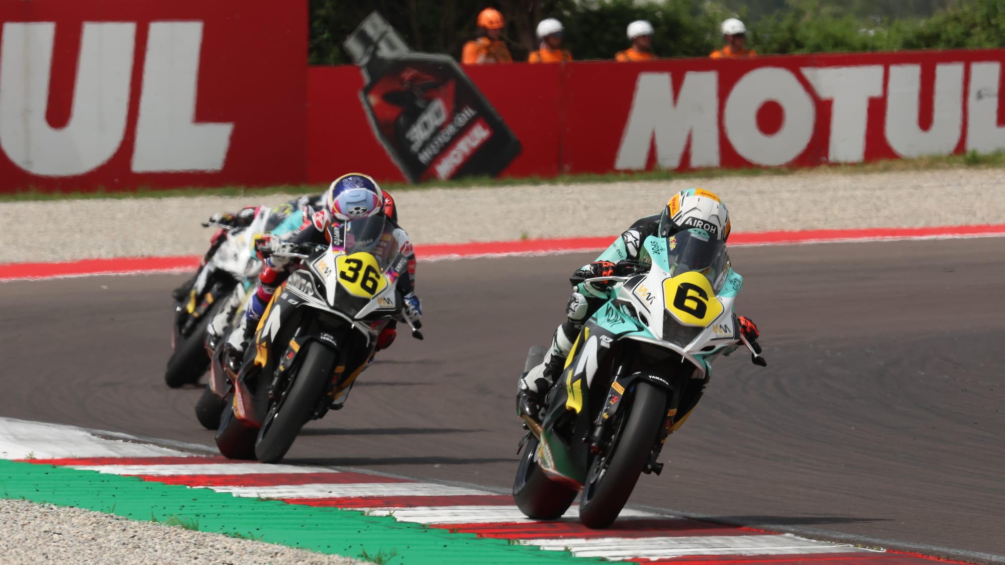 https://www.gp-inside.com/content/images/2025/05/192539Wsbk_Cremona_2025.jpg