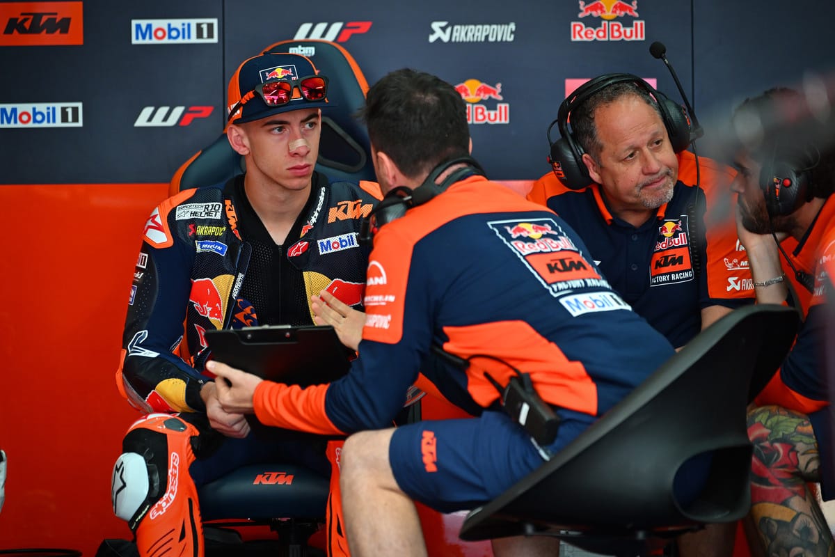 https://www.gp-inside.com/content/images/2025/05/2025-05-GP-Spain-05470.jpg