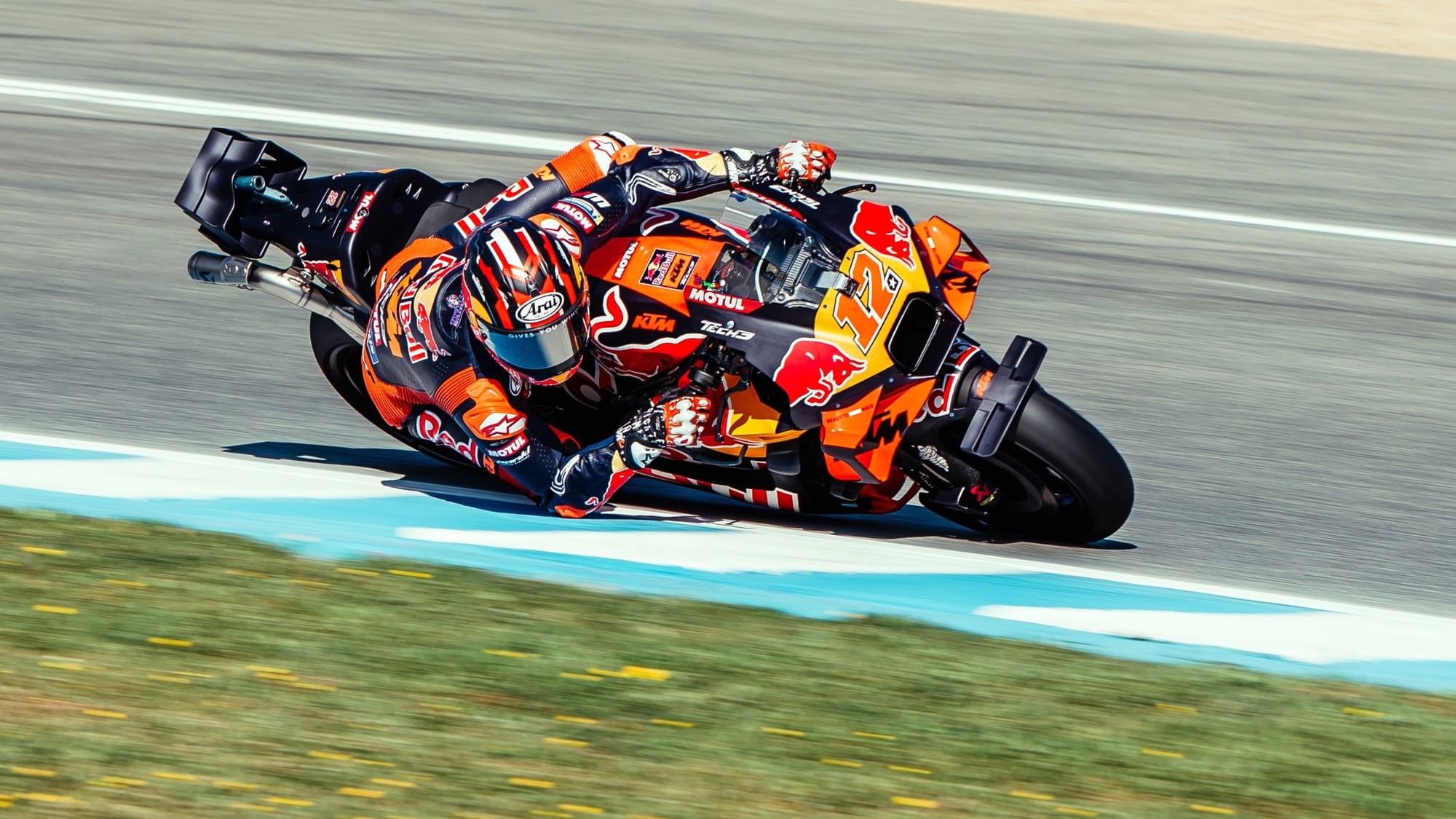 https://www.gp-inside.com/content/images/2025/05/Vinales_0_LeMans.jpg