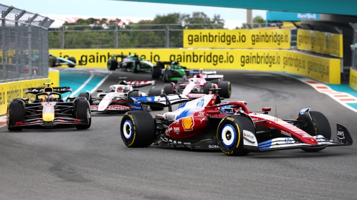 https://www.gp-inside.com/content/images/2025/05/f1-2025.jpg