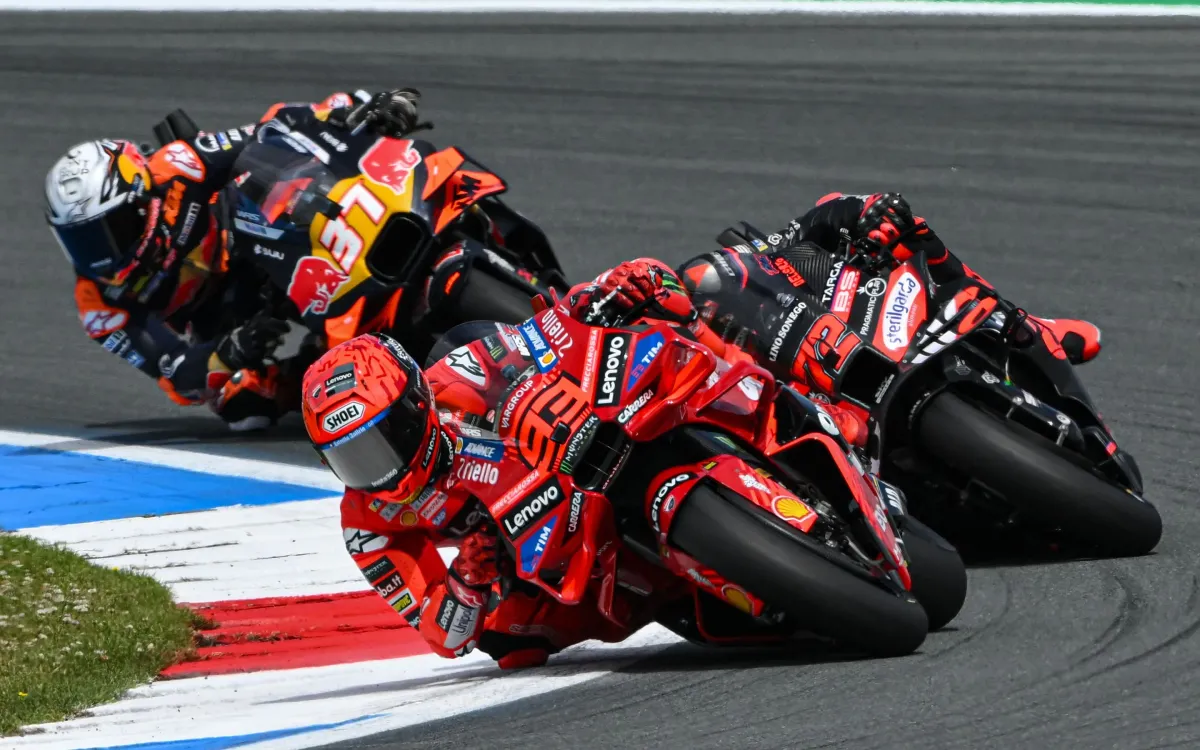 Noemy love nudes examine review for more further specifics.