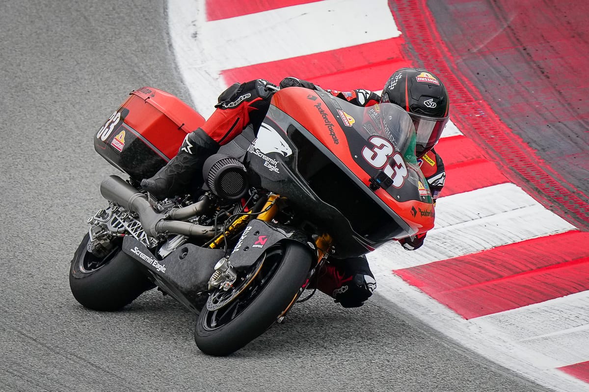 Bagger World Cup 2026 : Le plateau s'étoffe, le format se précise