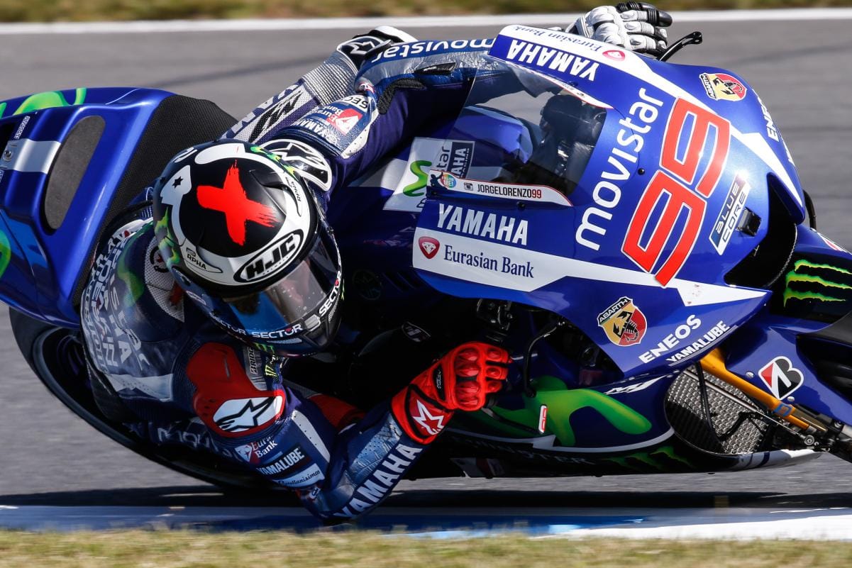 Motegi'23 : Records à battre