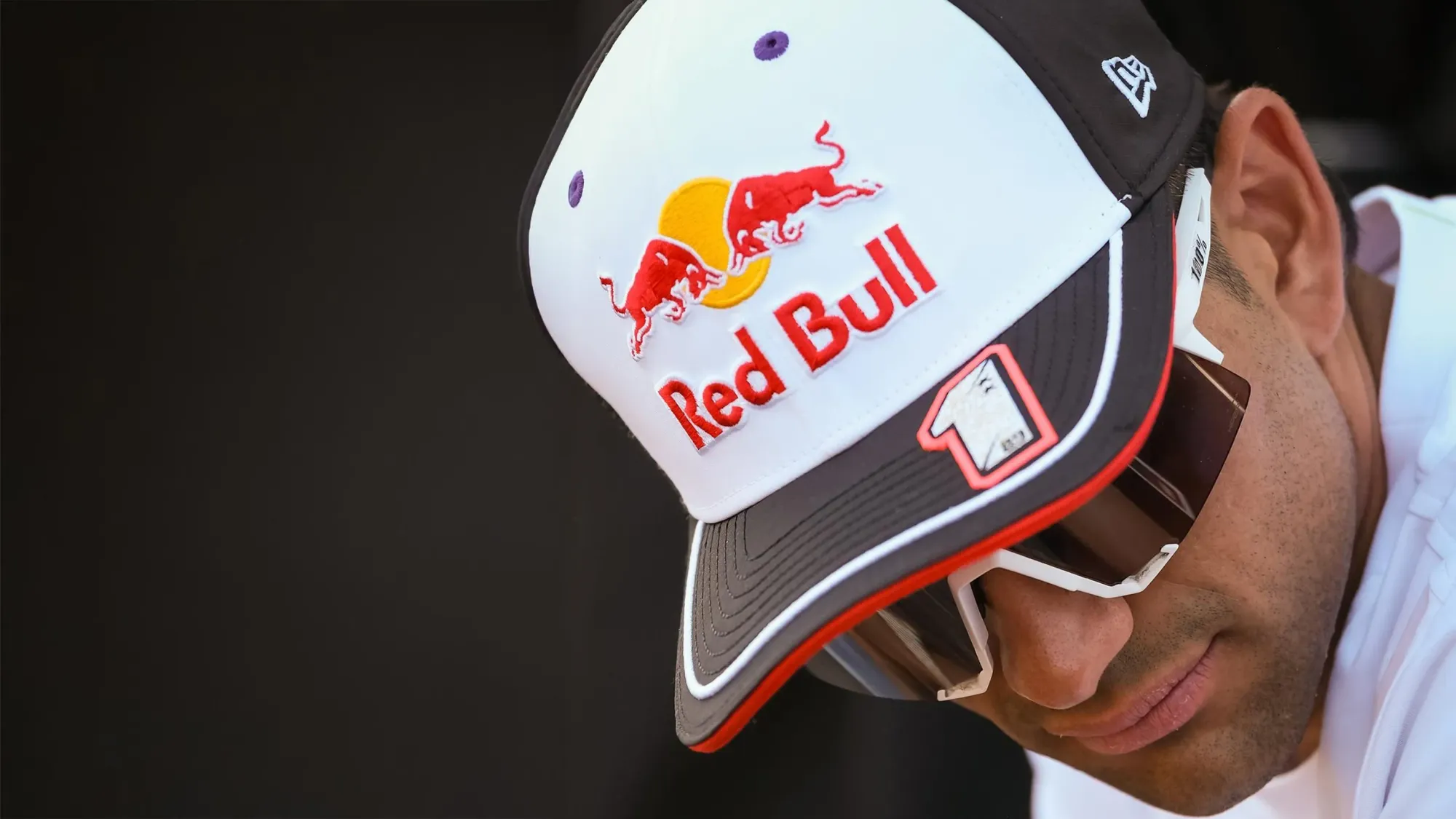 La Dorna « n'acceptera pas » Martin avec un autre constructeur s'il n'a pas l'accord d'Aprilia