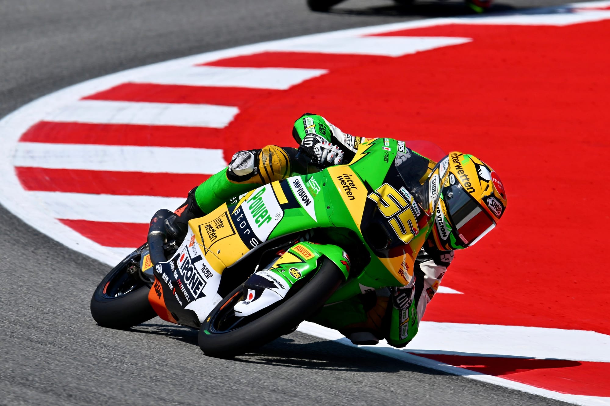 Dernières nouvelles de Noah Dettwiler