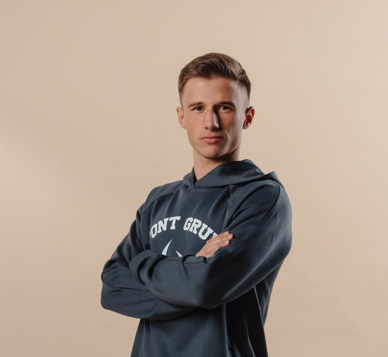 Garcia finira la saison chez Gresini