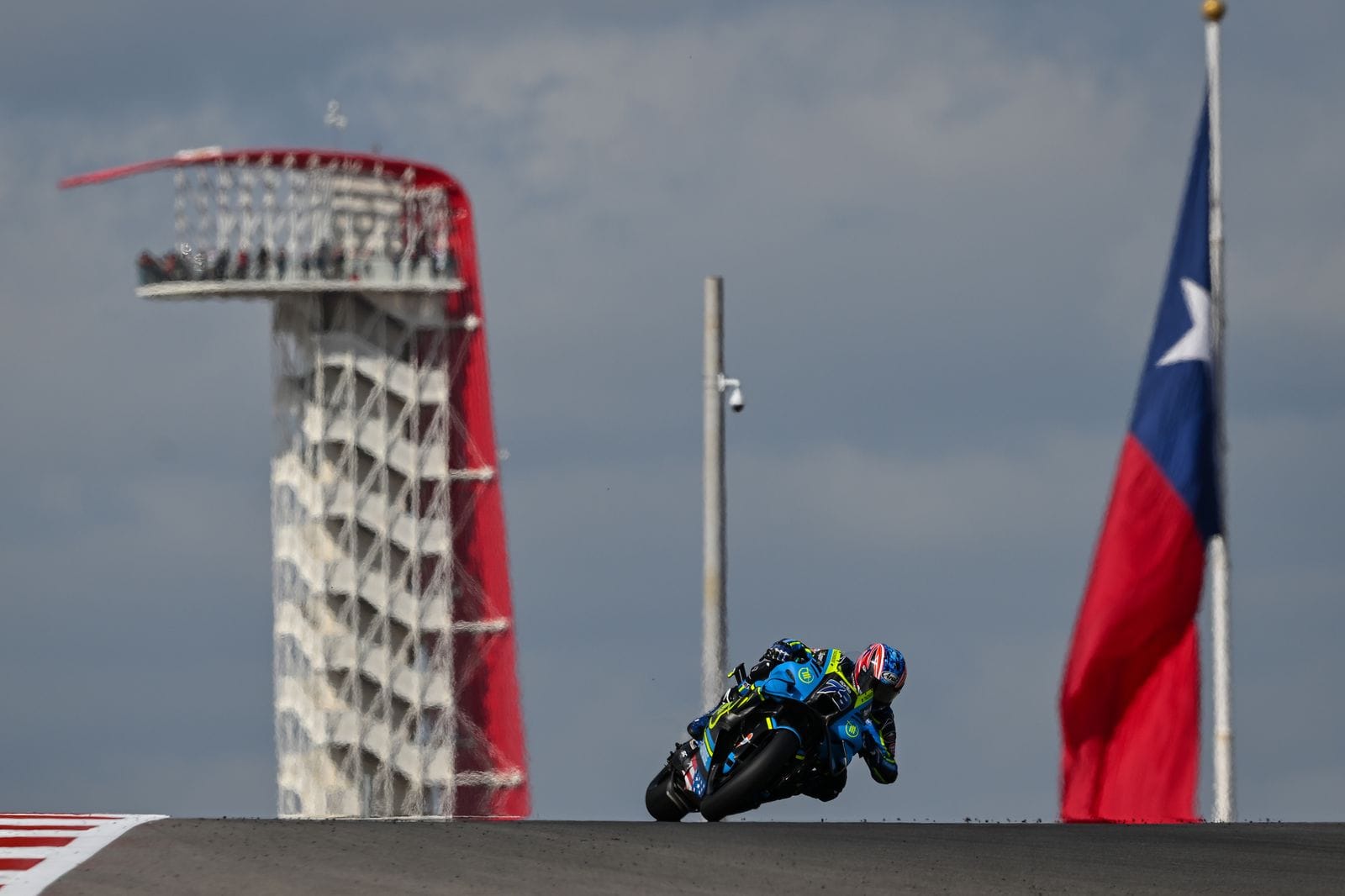 Ai Ogura ferait équipe avec Jorge Martín chez Yamaha en 2027