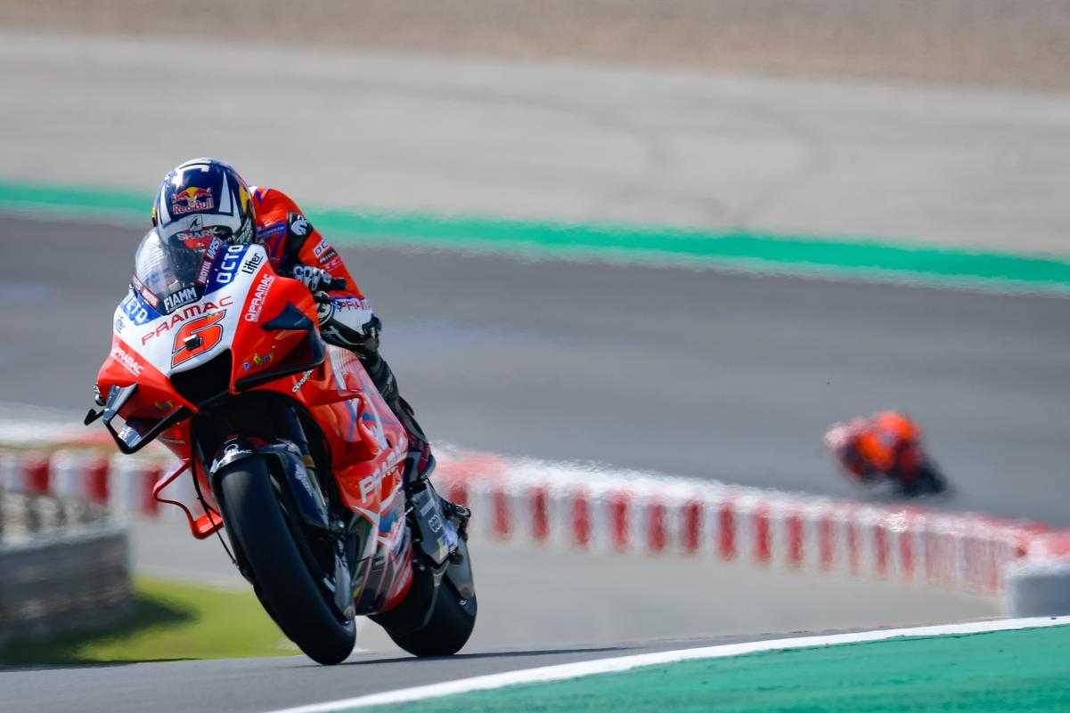 Programme : Comment faire MotoGP Portimao + WSBK Assen