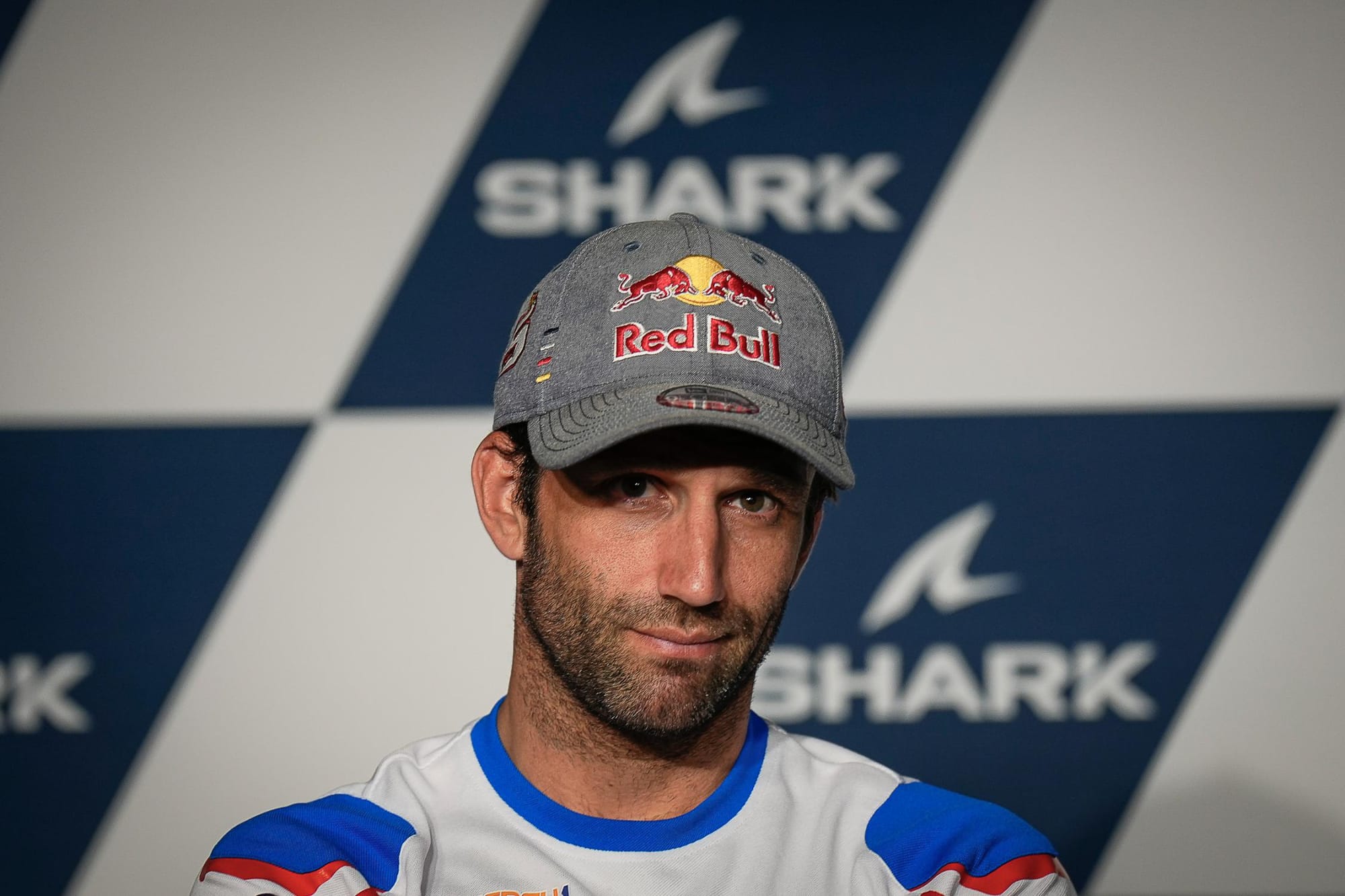 Zarco reste chez LCR !