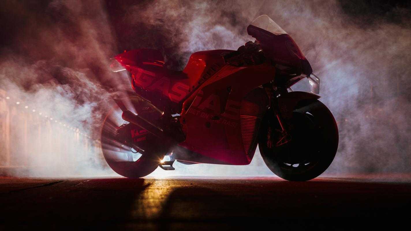 Dernières news mercato MotoGP 2023 après Spielberg