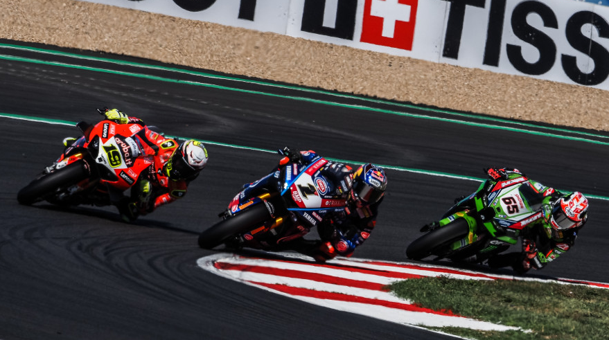 WSBK 2022 - Match Bautista Razgatlioglu Rea - Magny-Cours.png