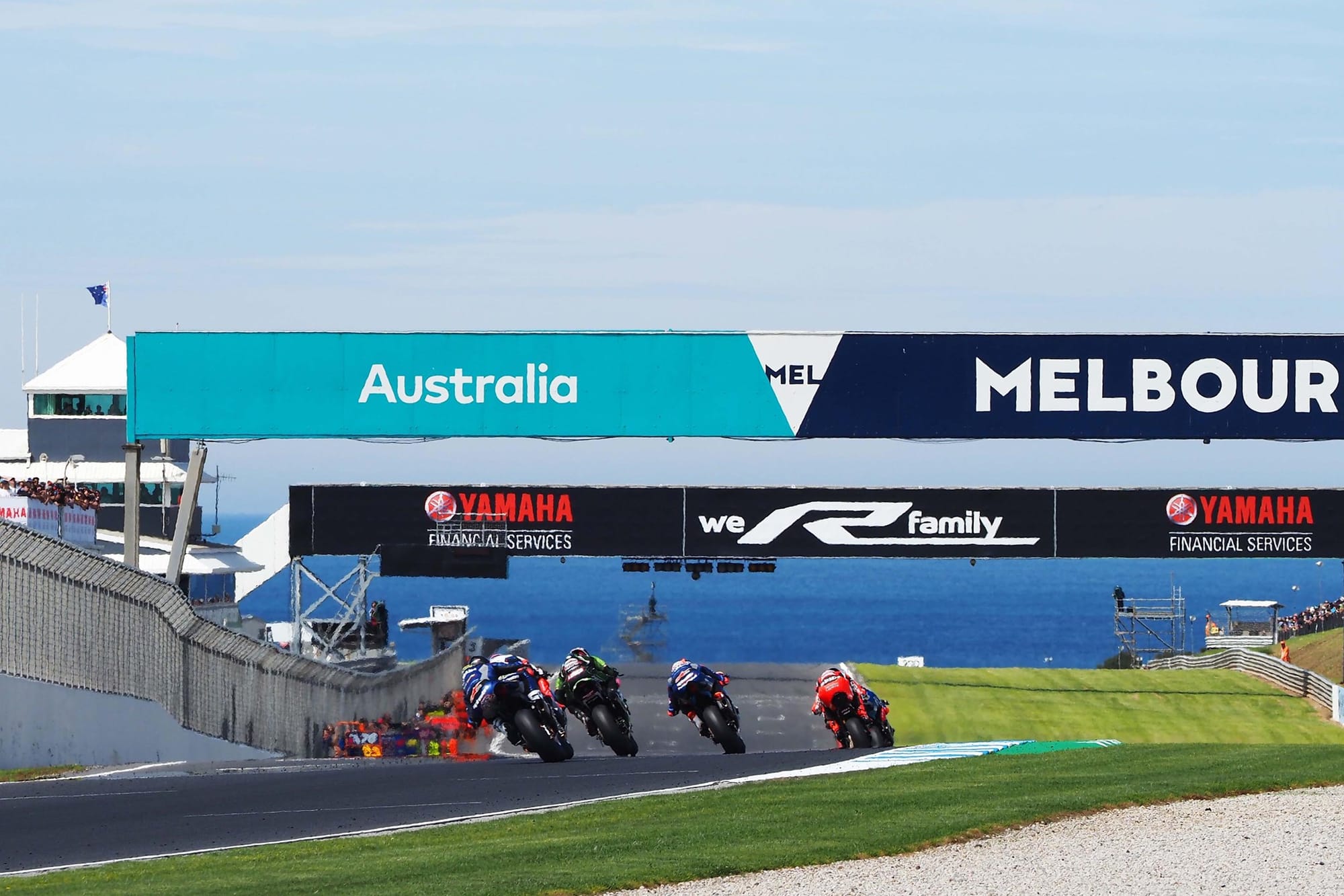 Circuit Phillip Island - Australie - 00.jpg