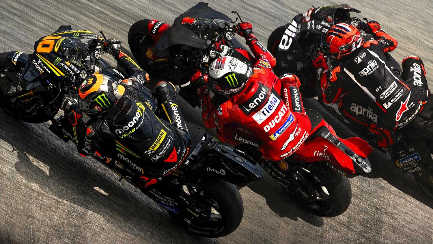 MotoGP 2023 - Test  Sepang - J3 - Top 3.jpg