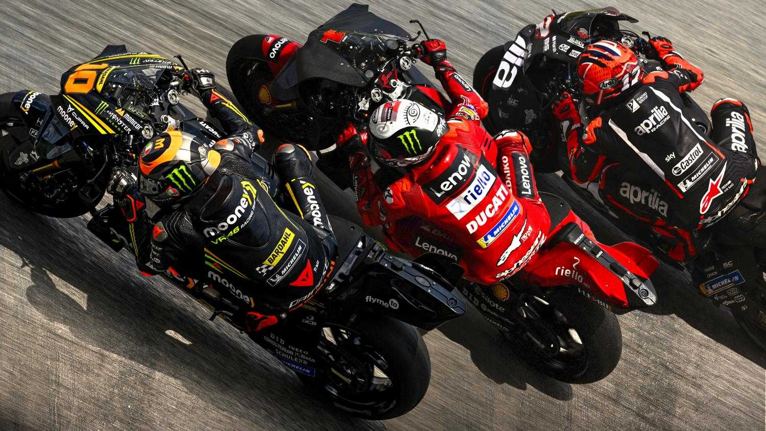 MotoGP 2023 - Test Sepang - J3 - Top 3.jpg