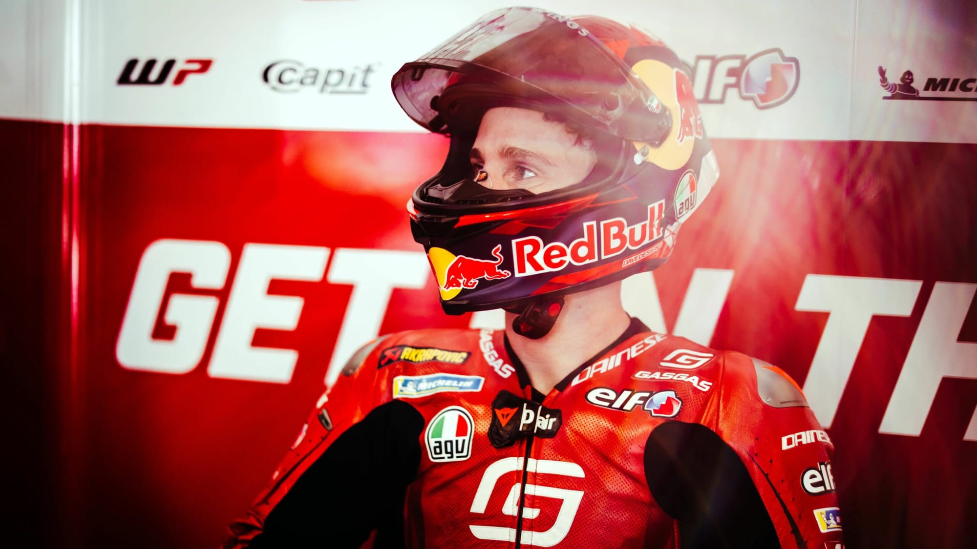 Mercato 2024 : Espargaro dit non à Honda !