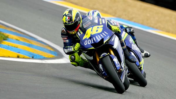 Les 86 vainqueurs au Mans