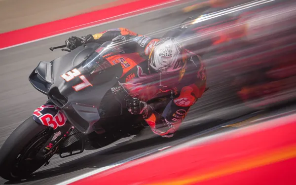 Grille MotoGP 2026 : rumeurs et état des lieux après l'arrivée de Toprak Razgatlioglu