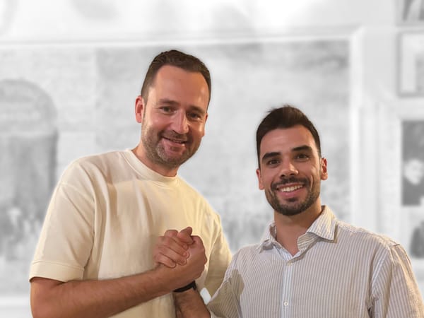 Chantra et Oliveira en WorlSBK en 2026