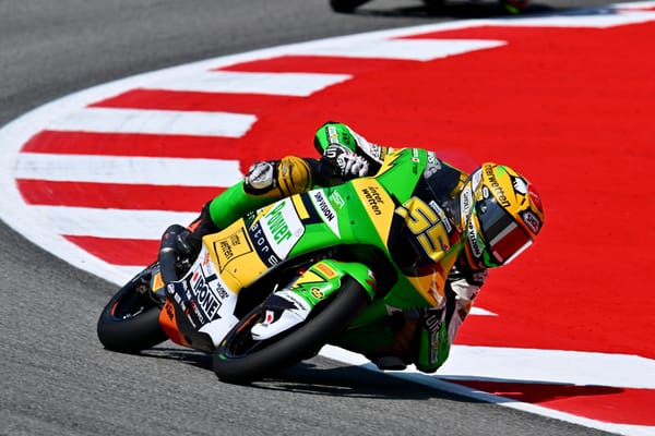 Dernières nouvelles de Noah Dettwiler