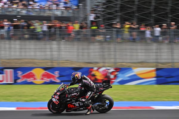 Martin a récupéré la mobilité de son bras droit