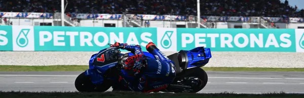 Fernandez au sujet du V4 : « On a une direction claire à suivre »