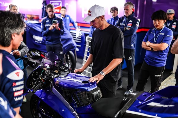 2026 pointe le bout de son nez