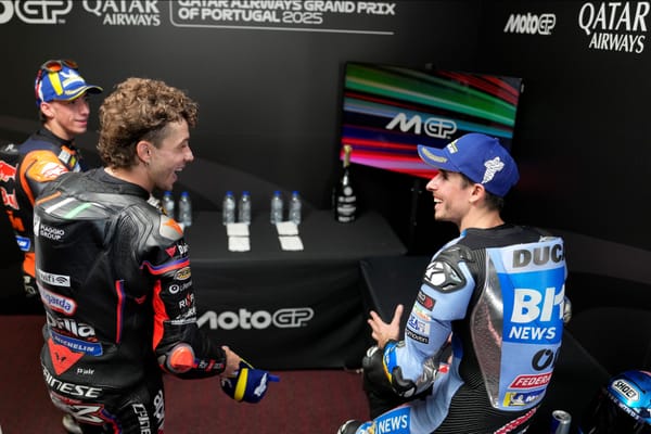 Programme / Horaires Valence (GP de Valence)