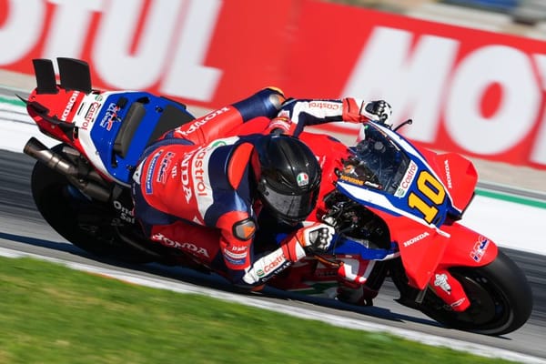 Les concessions, où en est-on après 2025 ?