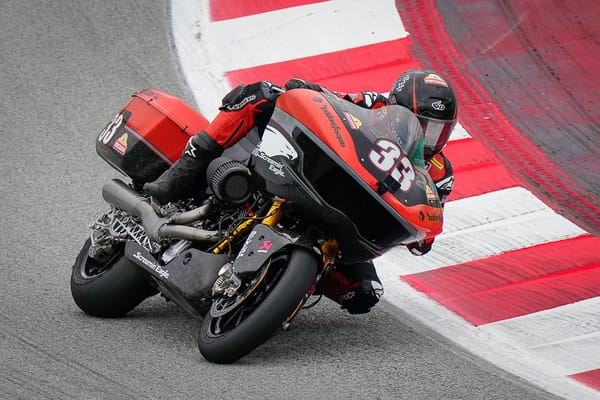 Bagger World Cup 2026 : Le plateau s'étoffe, le format se précise