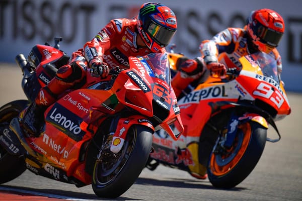 Titres 2022 : Les favoris des bookmakers