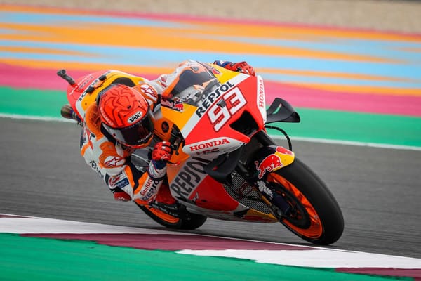 Qatar, Samedi : Programme, Horaires TV