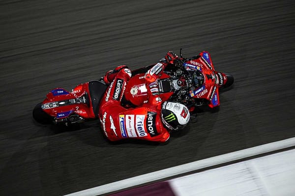 FICTIF : Et le champion de la pré-saison est…